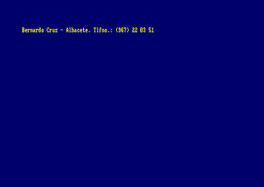 Rath-Tha (S) (1989)_Bernardo Cruz.dsk